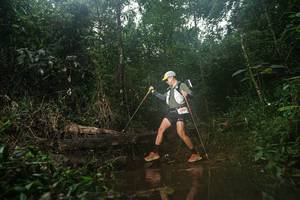 BIB: 
                            <button type="button" onclick="openModal(22548343)" class="btn btn-primary btn-sm float-right btn-popup" data-toggle="modal" data-target=".modal-high-quality">
                        <i class="fas fa-shopping-cart"></i> Add to Cart
                    </button>
                                            <button type="button" onclick="isThisMe(22548343, true)" class="btn btn-success btn-sm float-right btn-popup btn-isme hidden" data-toggle="tooltip" data-placement="bottom" title="นี่คือรูปของคุณใช่ไหม คลิกที่นี่เพื่อเอาเข้าอัลบั้ม">
                        <i class="fas fa-plus"></i> Add to album
                    </button>
                    <button type="button" onclick="isThisMe(22548343, false)" class="btn btn-warning btn-sm float-right btn-popup btn-isnotme hidden">
                        <i class="fas fa-ban"></i> Remove from album
                    </button>